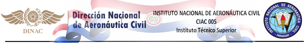 E-Learning INAC