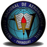 e-INAC