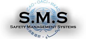 SMS